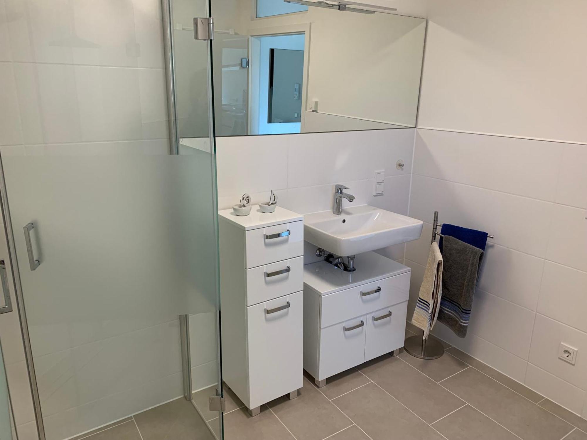 Casada: 3-Zimmer-Zuhause Mit Buero Wismar Exterior foto